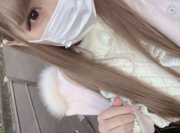 童顔のくせして…💖