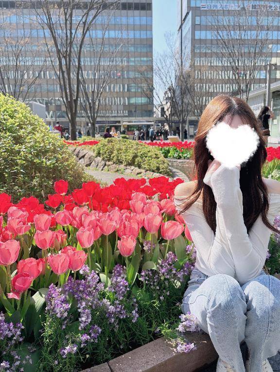 います🎀
