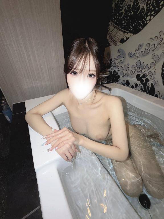 妄想を現実に