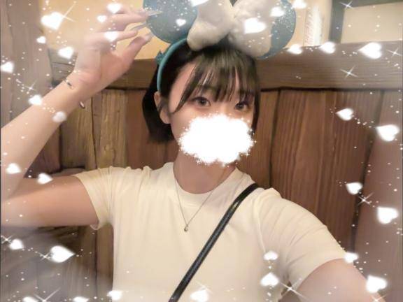 💭久しぶり💭