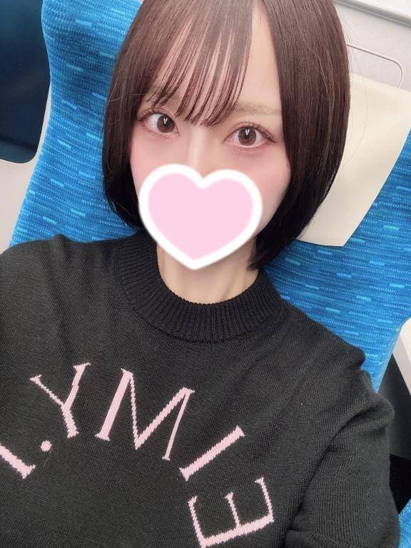 💗5月最終日💗
