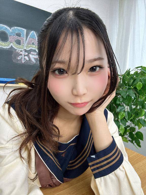 るんるんるーん🎶