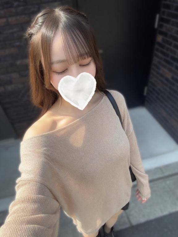 3人のお兄様方お礼💌