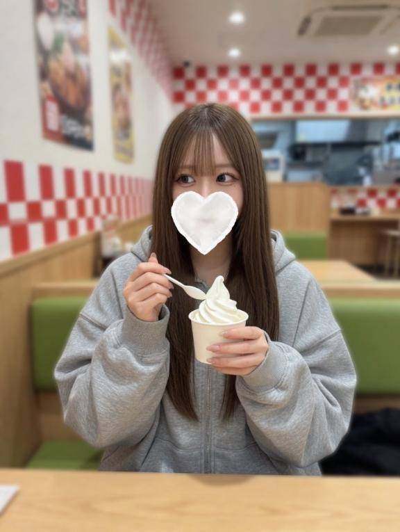 2人のお兄様方お礼💌 ありがとう🫶