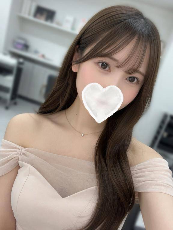 向かってます🚃