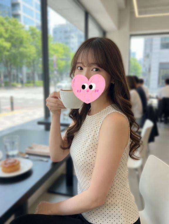 次回21:00〜♡