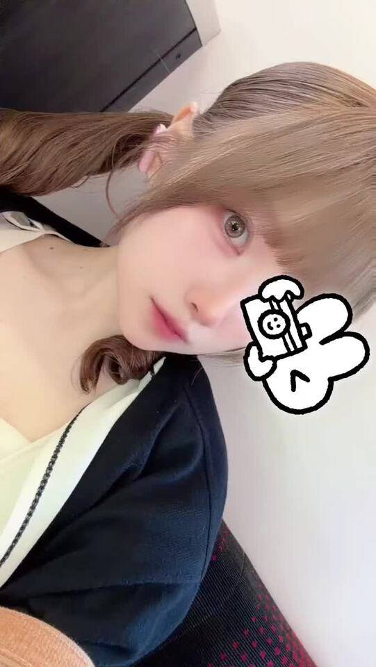 今週のうちに😻