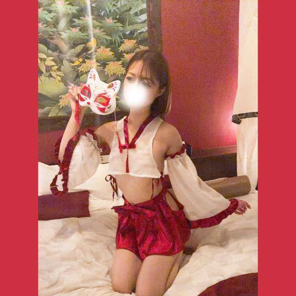 ❤️最終日❤️
