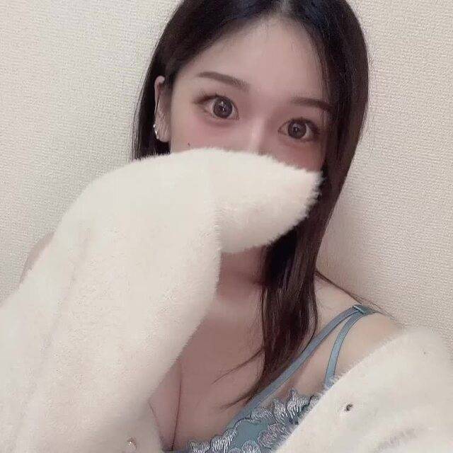 大事なのは💞