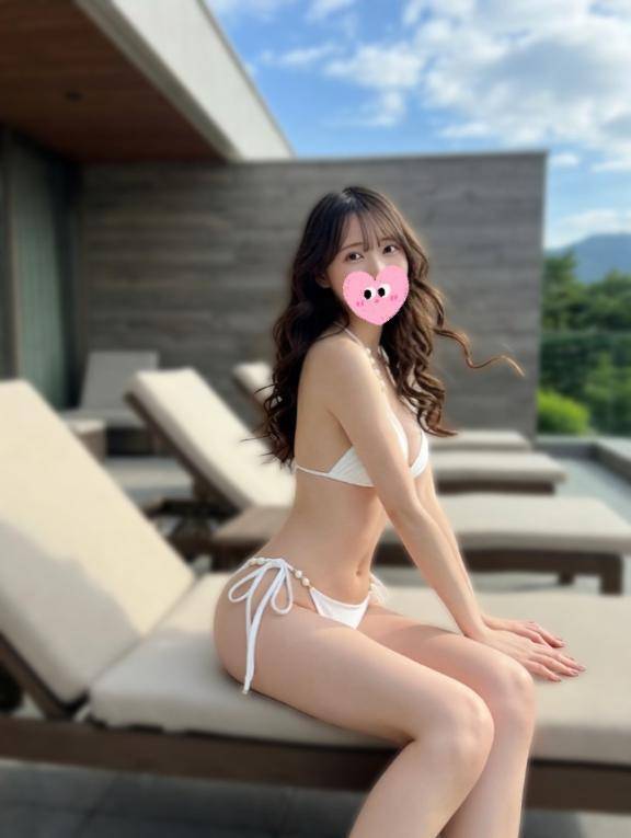 やばいっ🫣