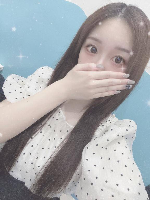 新しい❣️