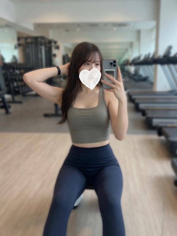 💌🕊