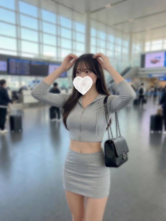 💌🤍
