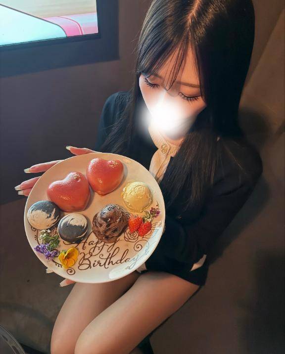 クセになる♡