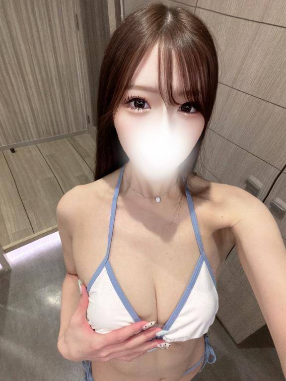 エロすぎ注意🚨