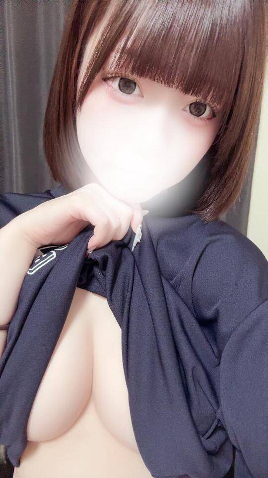 6/18から🙏🏻