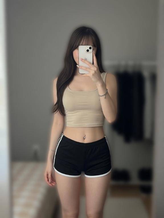 次回23:00〜💓