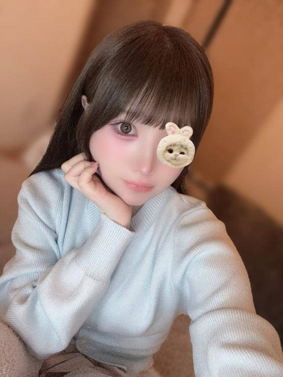 今月は😽💕