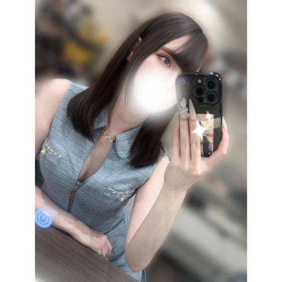 中途半端でいいの？🩷
