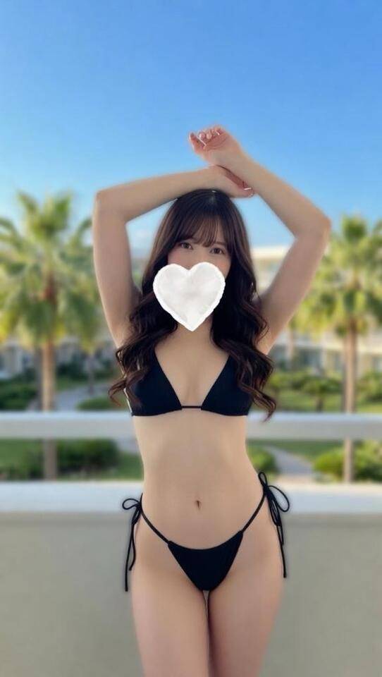 お礼💌
