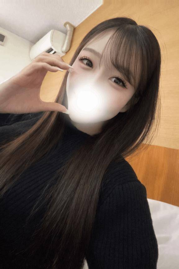 一期一会🍓