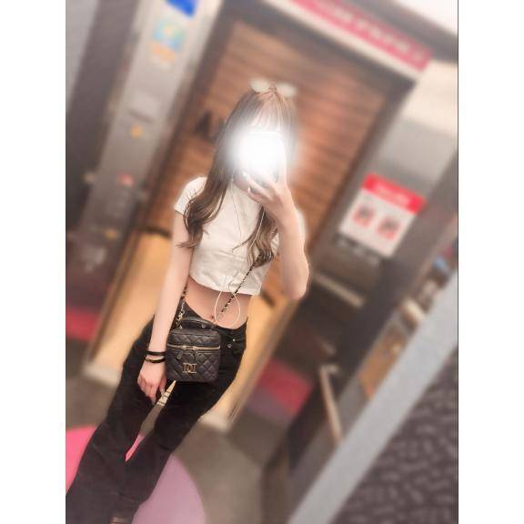 🚨最終日🚨