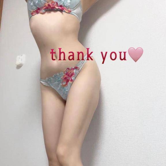 💌yさま♡