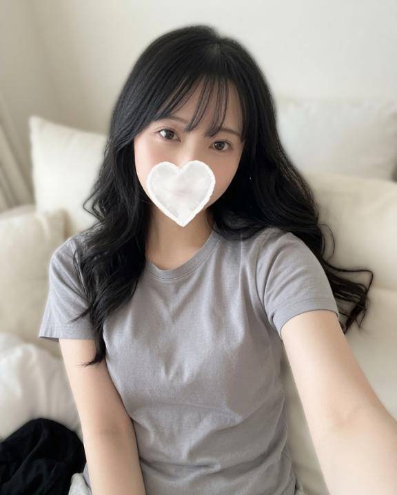 次回21:00〜💗