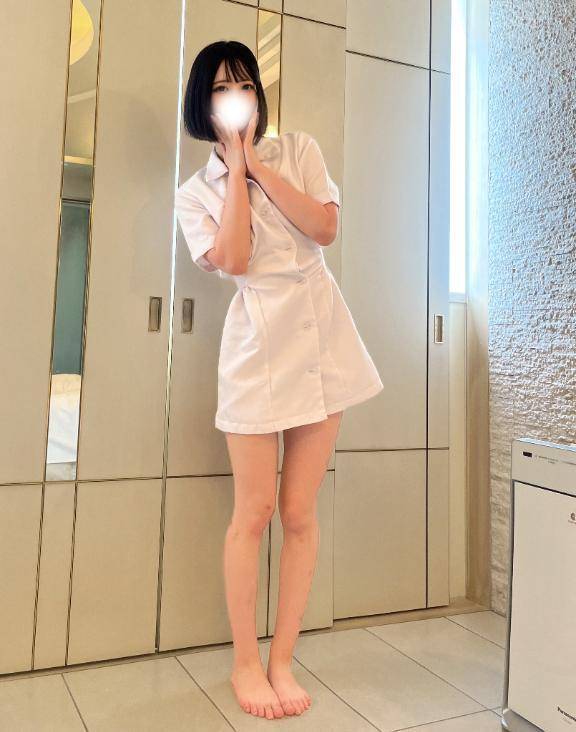 お礼💌
