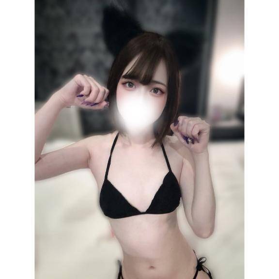 ふわふわ泡洗体🫧