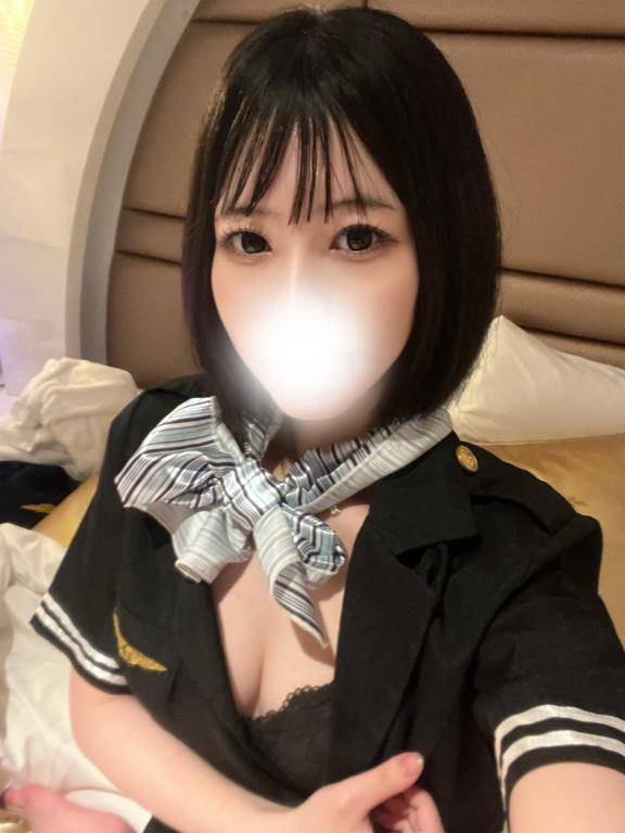 えみりは毒あり？