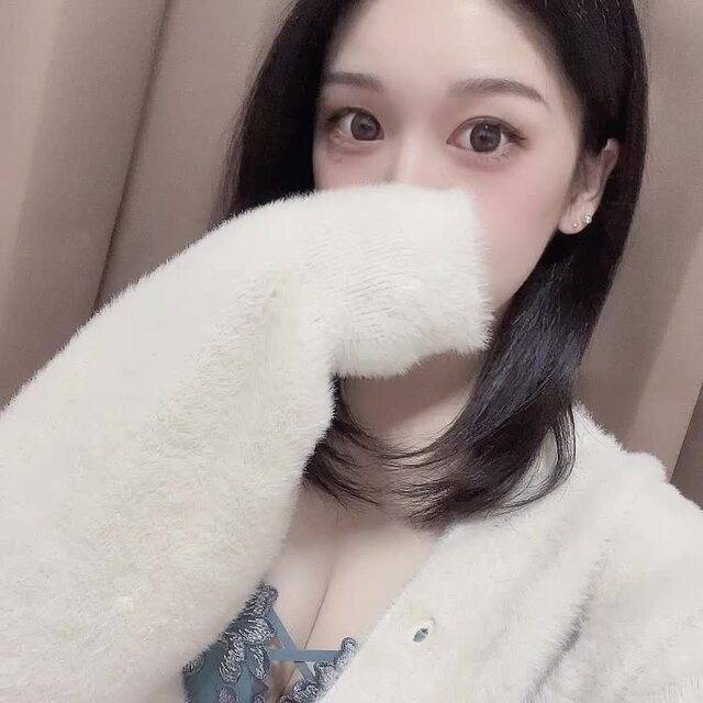 意外な一面😳