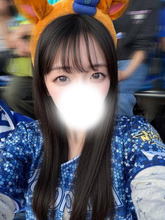 このあと21:00~♡