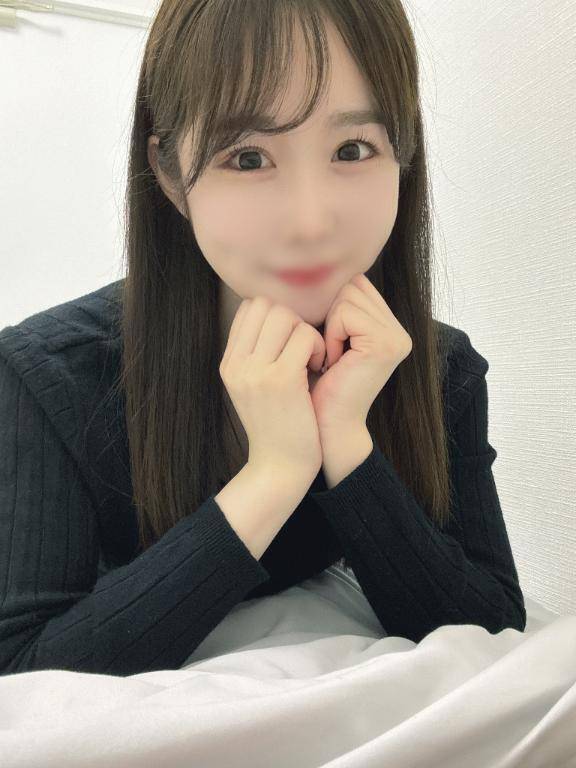 変更⚠️