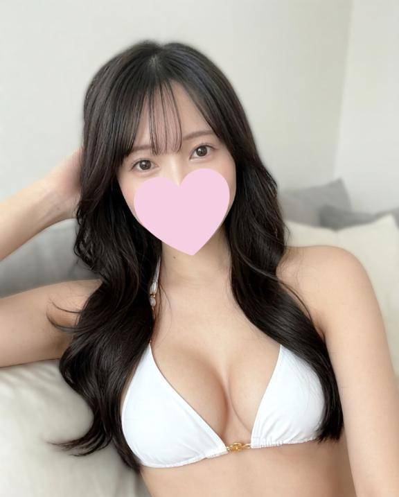 次回17:50〜💗