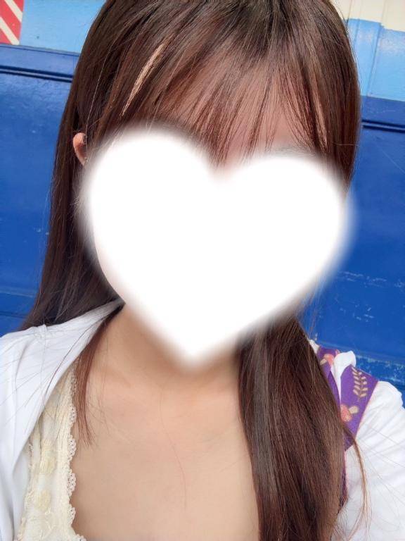 おひさしぶりです☺️🤍