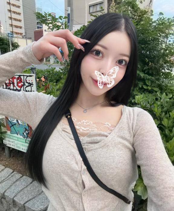 次回19時半～🈳