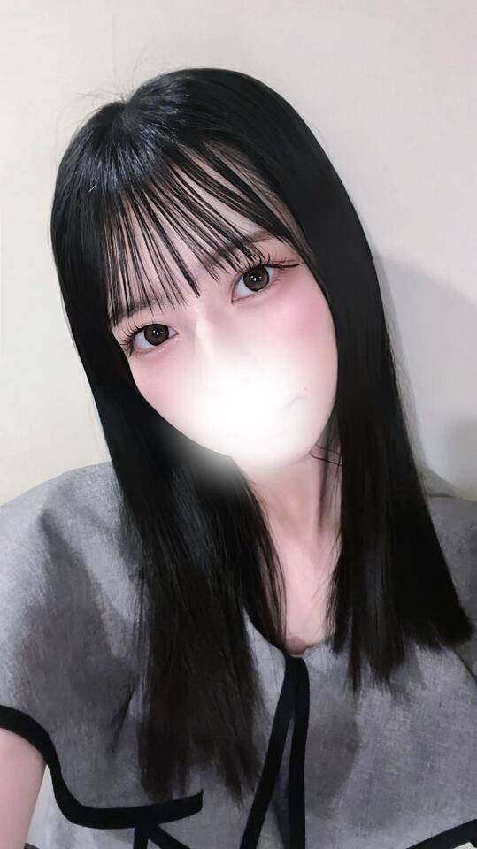心と体が繋がるまで