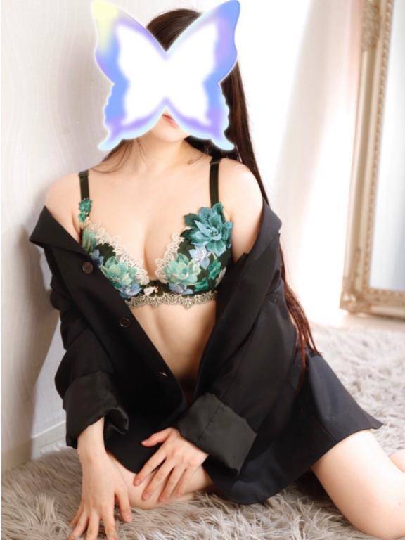 たくさん知って♡