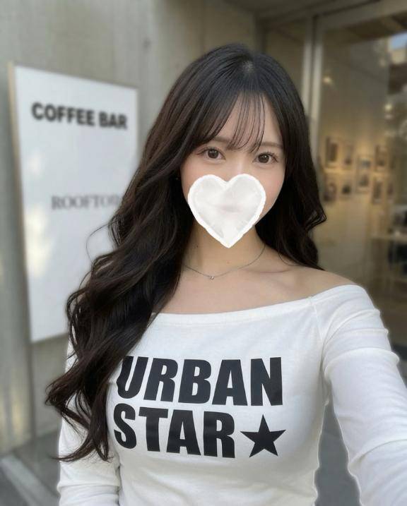 おはよ♡