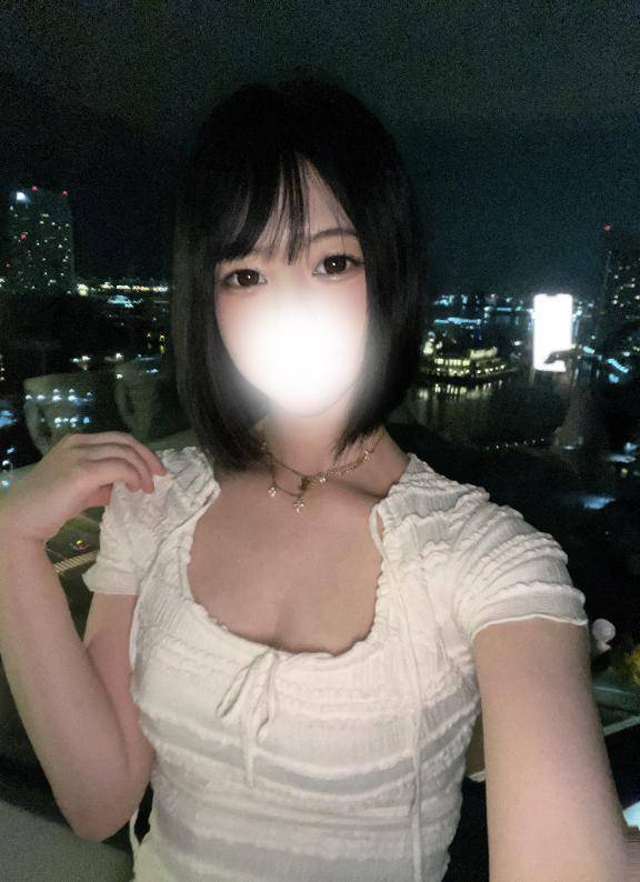 舌使い…初めての経験？