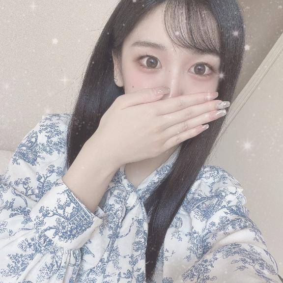 最終日🤍