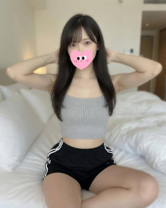 次回17:50〜💓