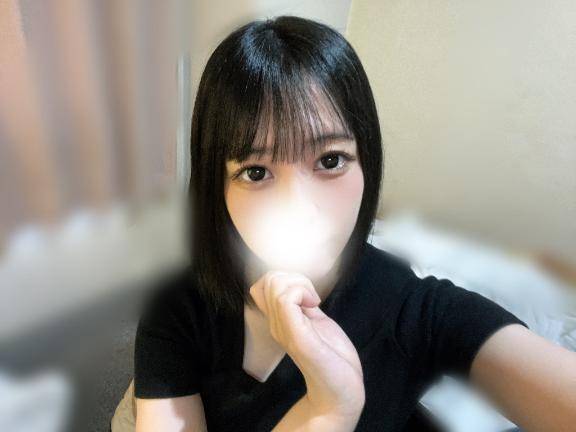 お礼💌