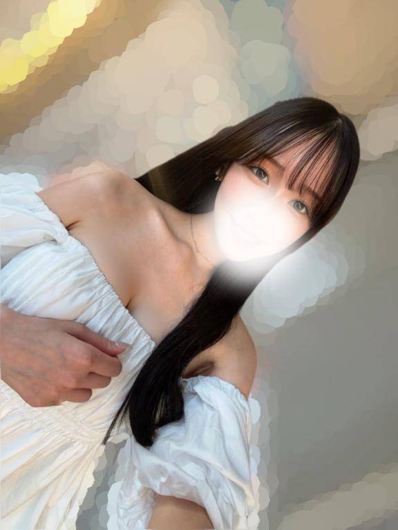 彼氏にバレたらどうしよう💧