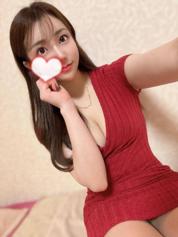 ❤️おさよ❤️