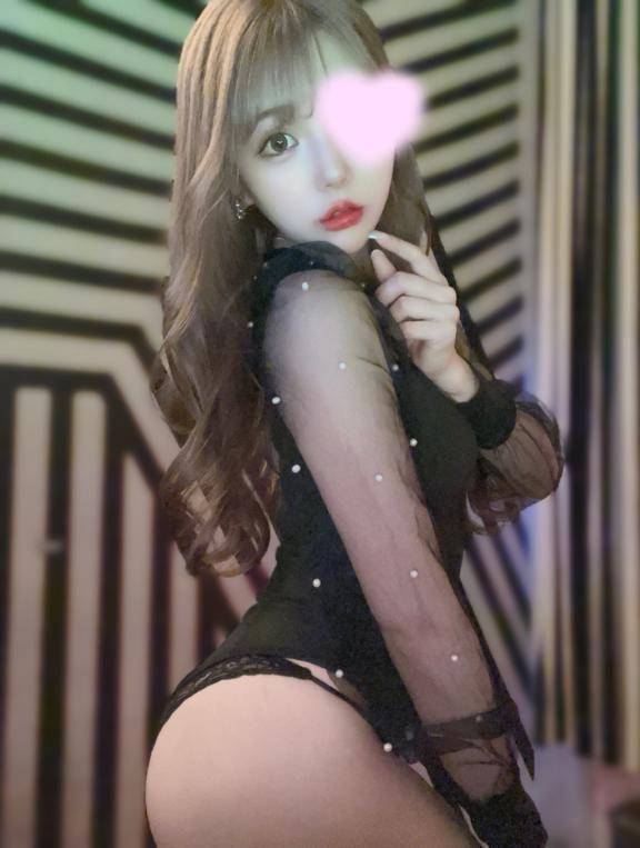 🈳最短状況🈳
