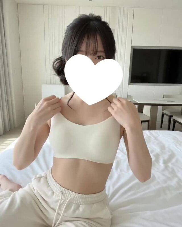 🎥🫣
