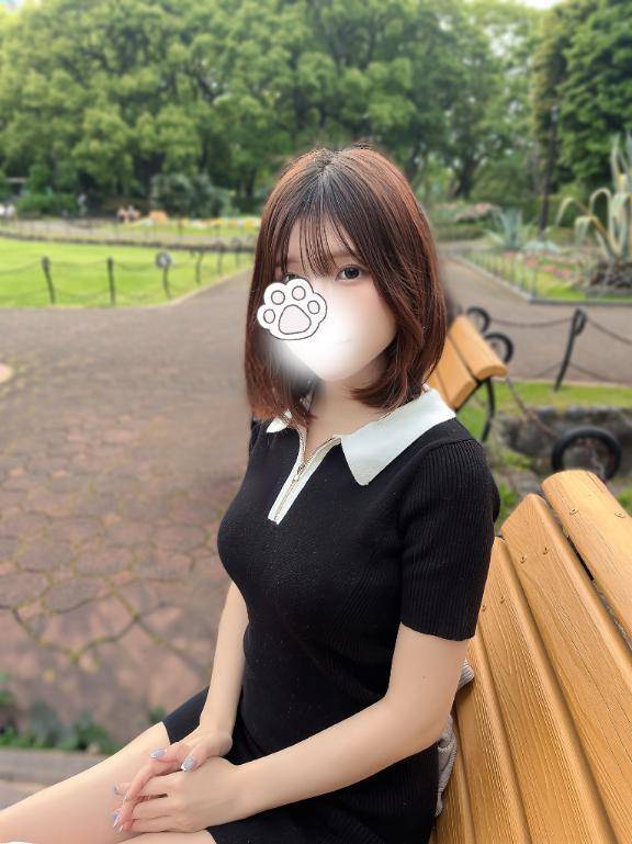 💙ちはやです🙂💙