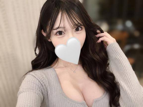 好きなの❔🫦🩷